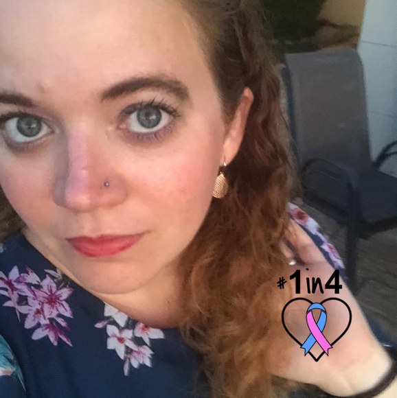 amandakanecpc